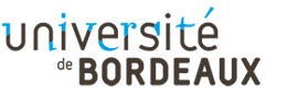 Universite Bordeaux