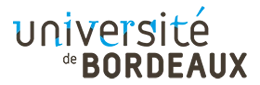 Universite Bordeaux
