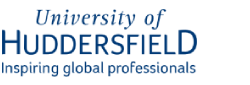 University of HUDDERSFIELD