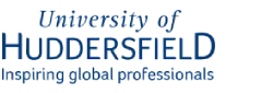 University of HUDDERSFIELD