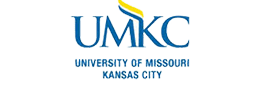 UMKC