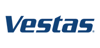 vestas