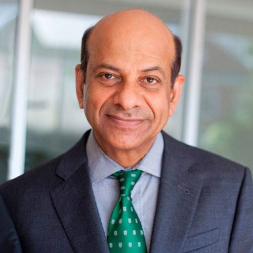 Vijay Govindarajan