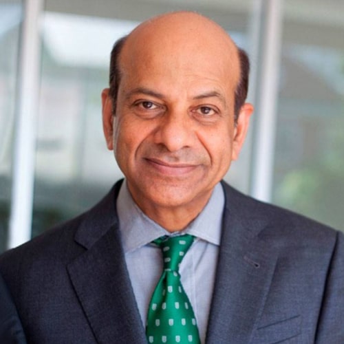 Vijay Govindarajan