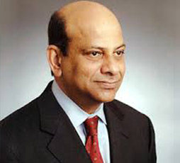 Vijay Govindarajan