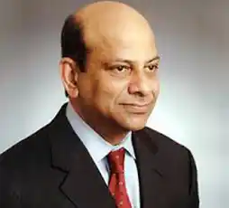 Vijay Govindarajan