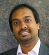 Vijay Kartik Vijay Kartik