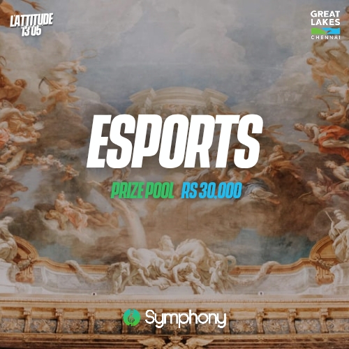 Treasure Hunt Treasure Hunt