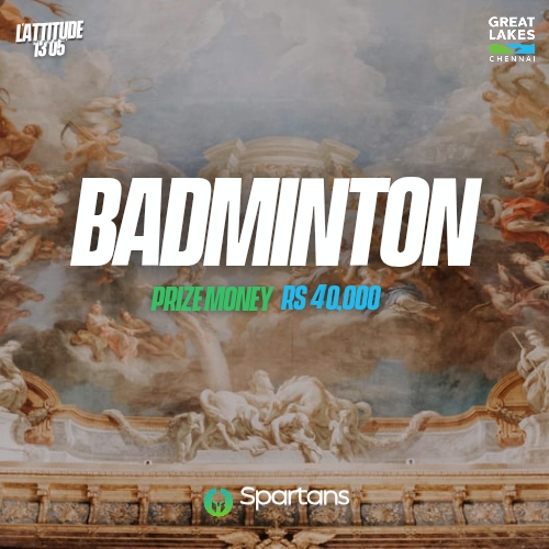 Melas Quiz Melas Quiz