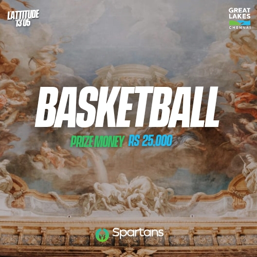 BGMI Tournament BGMI Tournament