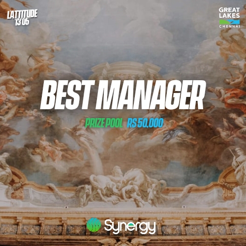 best-manager best-manager