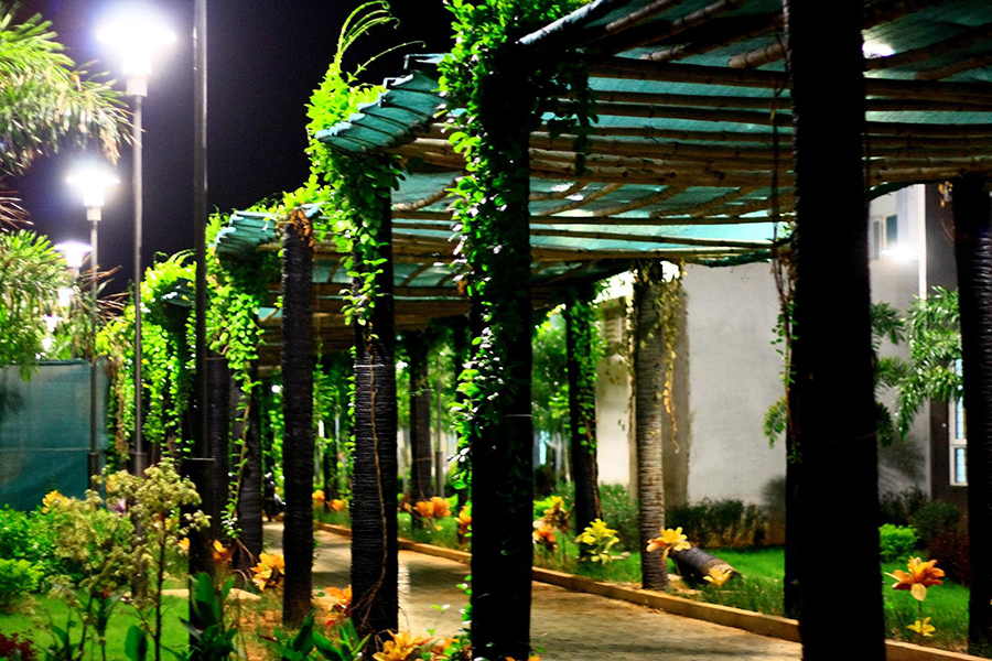 Pgpm Great Lakes Placement Pgpm Great Lakes Placement