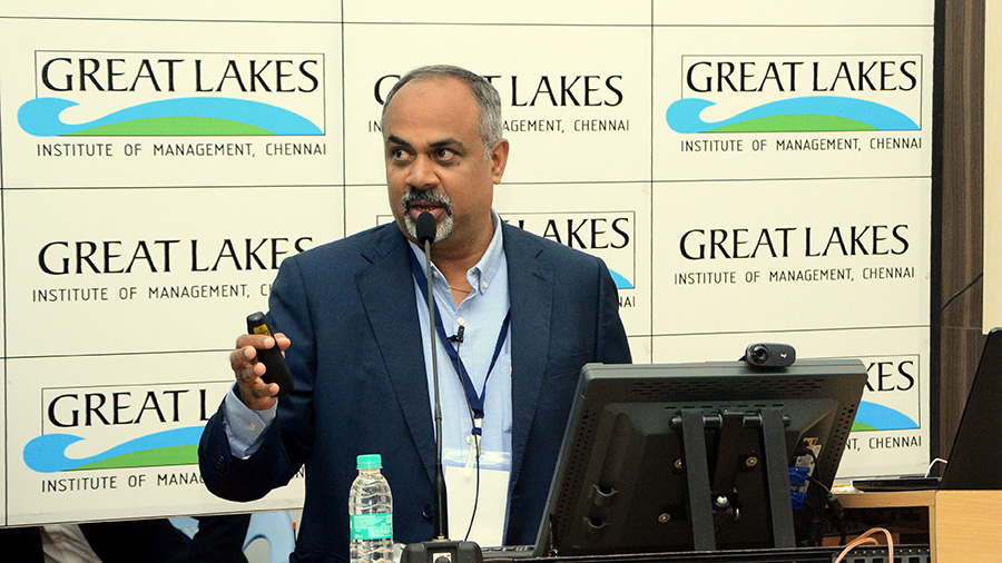 SME Sessions