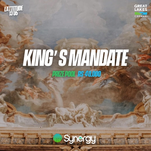 Simcorp Showdown Simcorp Showdown