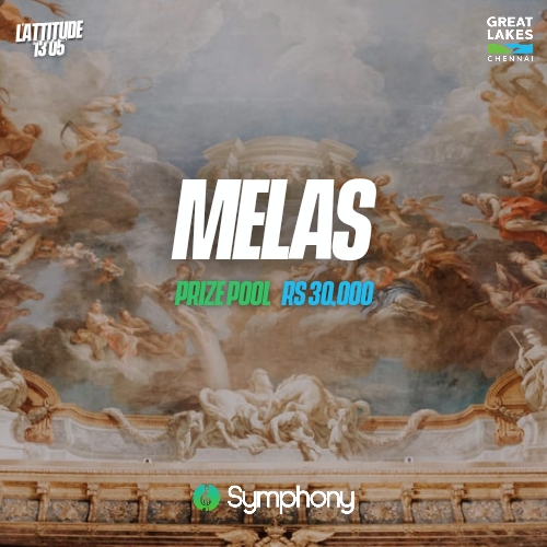 Battle of the bands (BOTM) Battle of the bands (BOTM)