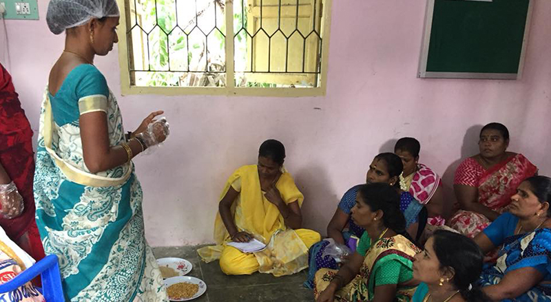 Pudupattinam