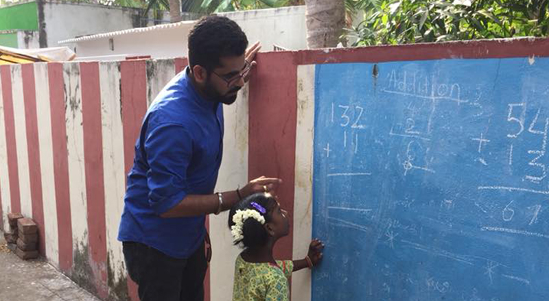 Pudupattinam