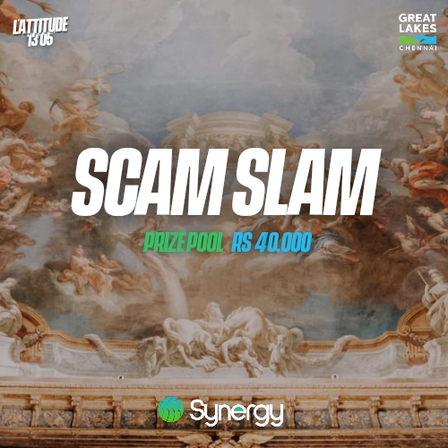 Market Minds Arena Market Minds Arena