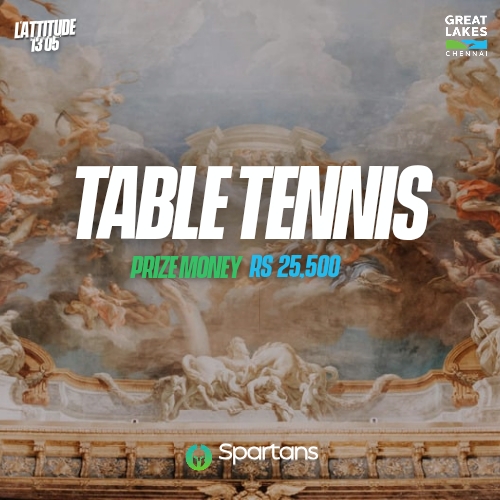 Lenses Of Legacy Lenses Of Legacy