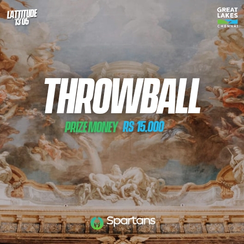 Treasure Hunt Treasure Hunt