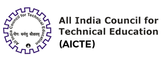 All India Council for Technical Education