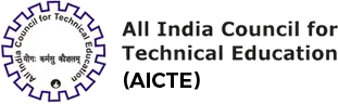 All India Council for Technical Education All India Council for Technical Education