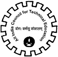 All India Council for Technical Education