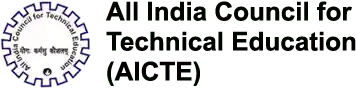 AICTE