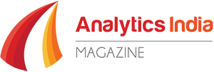 Analytics India