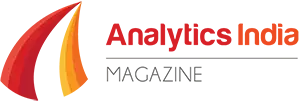 Analytics India