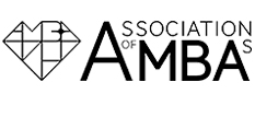AMBA