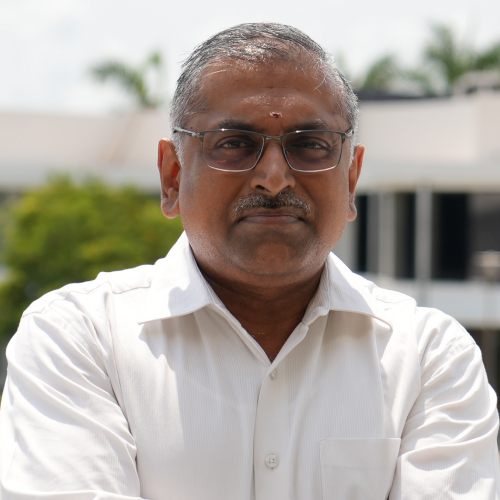 faculty1