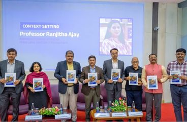 Transitions with the Great Lakes MBA Programs