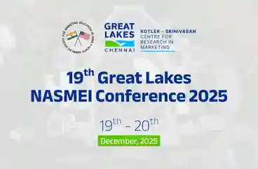 NASMEI Conference