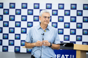Kennametal India and Former Board Director 