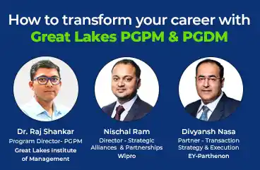 How to Transform Your Career