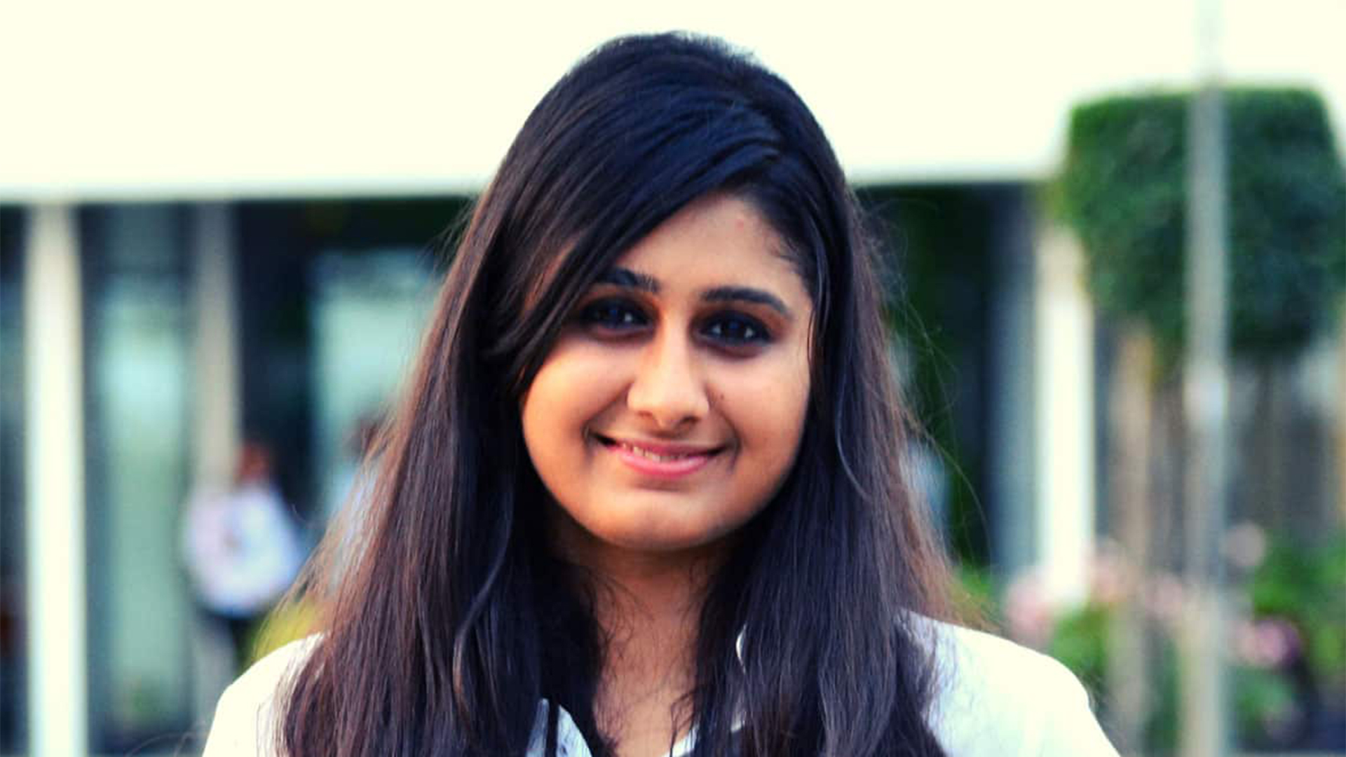 Great Lakes Chennai Campus Homepage | One of the Top Ranked MBA Colleges in India | GLIM Great Lakes Chennai Campus Homepage | One of the Top Ranked MBA Colleges in India | GLIM