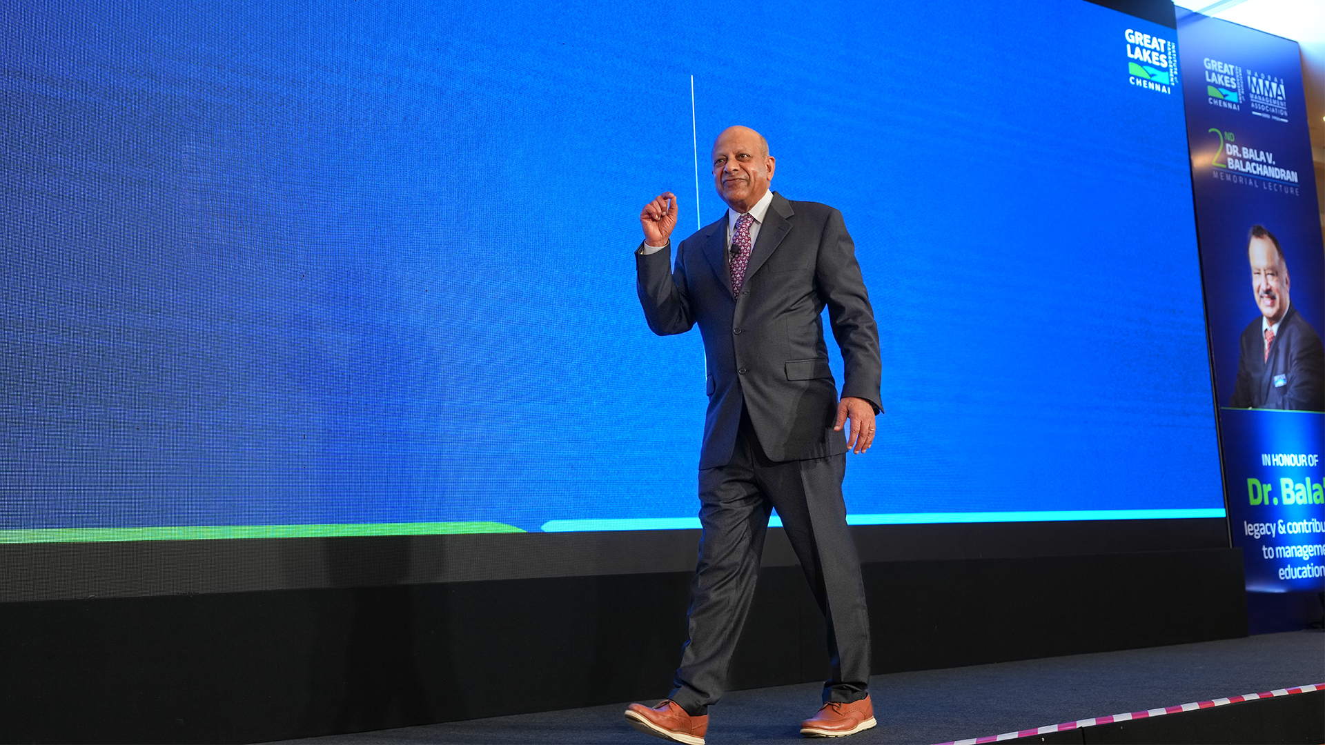 Convocation Ceremony