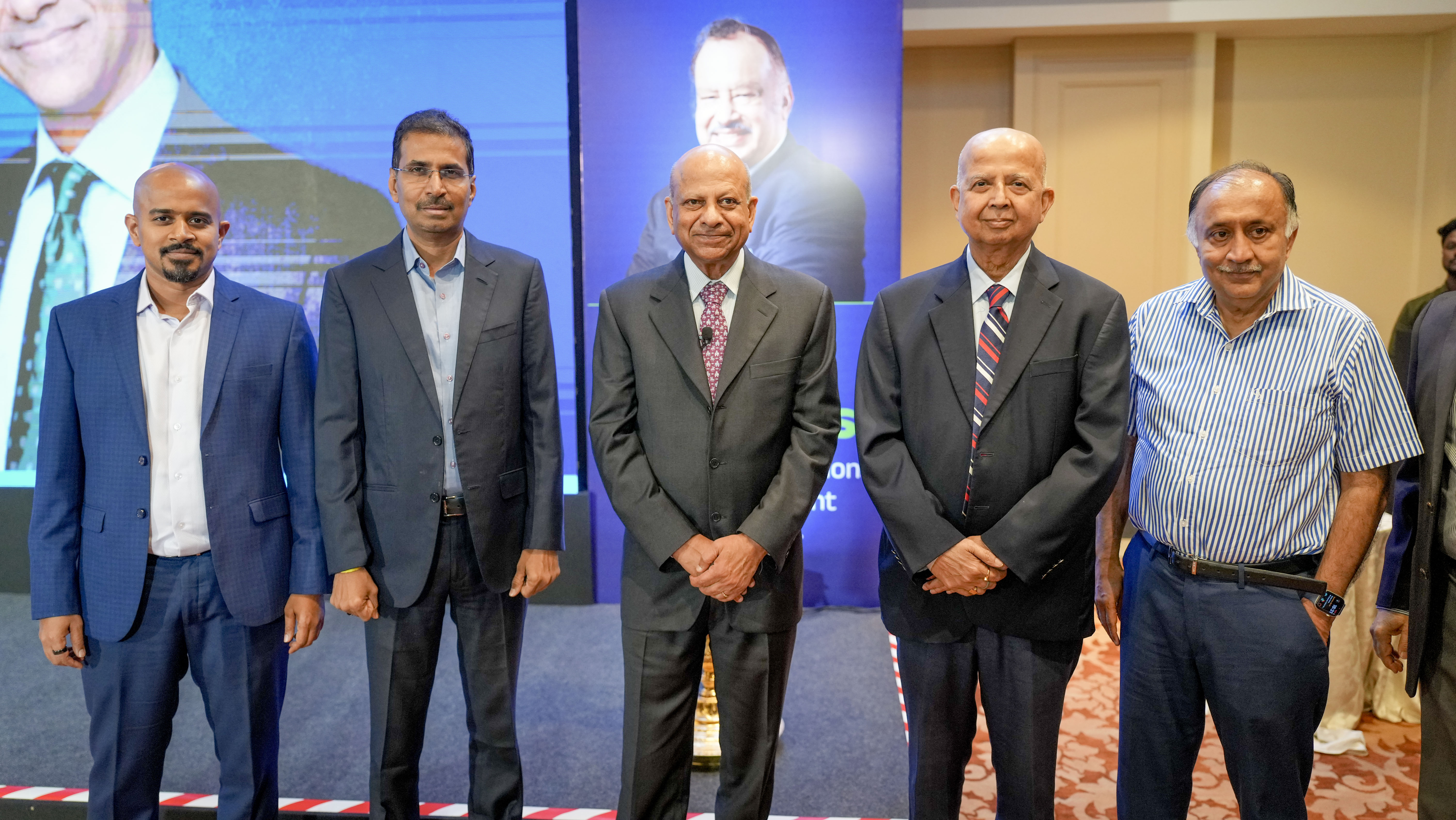 Convocation Ceremony