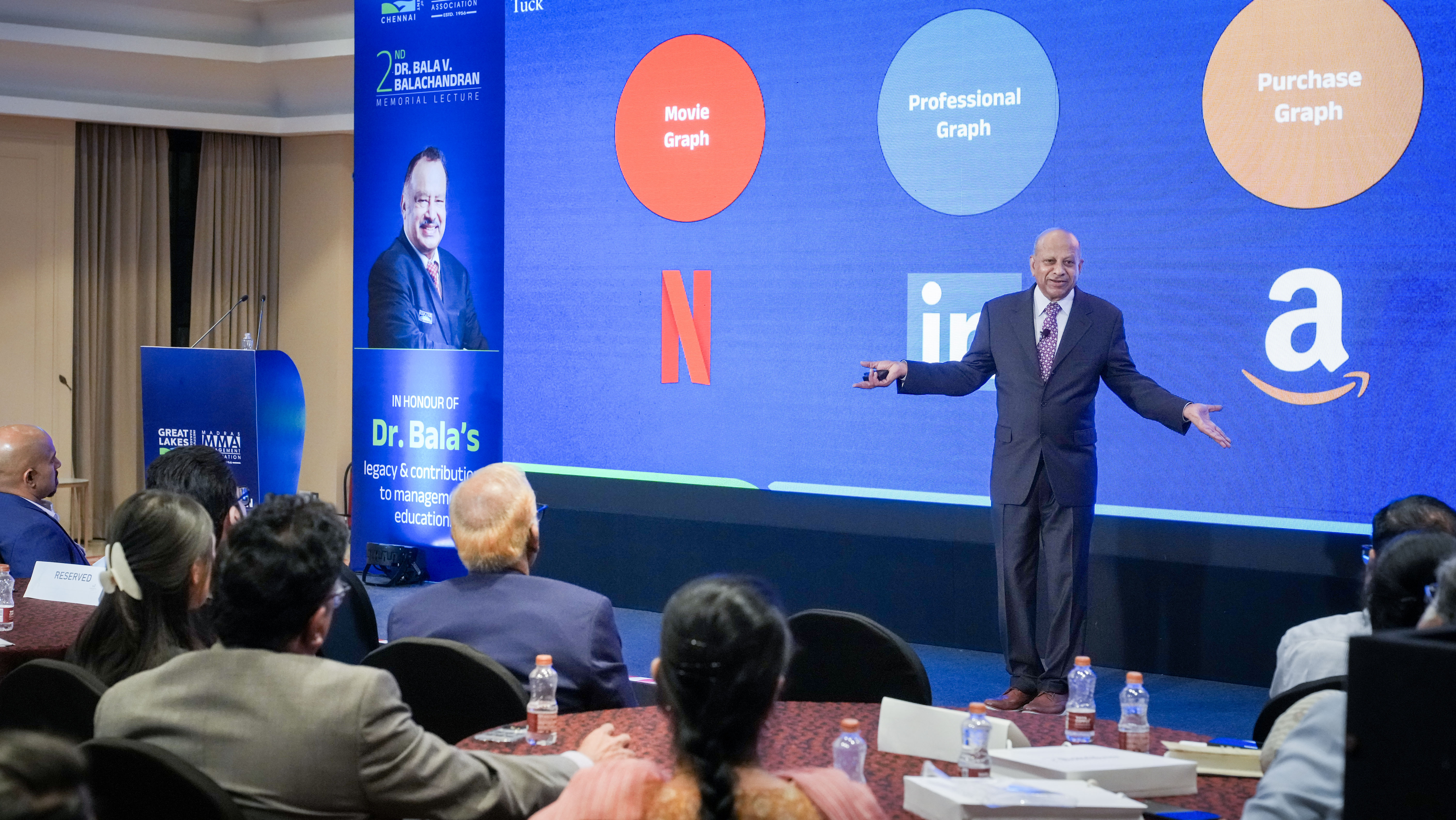 Convocation Ceremony