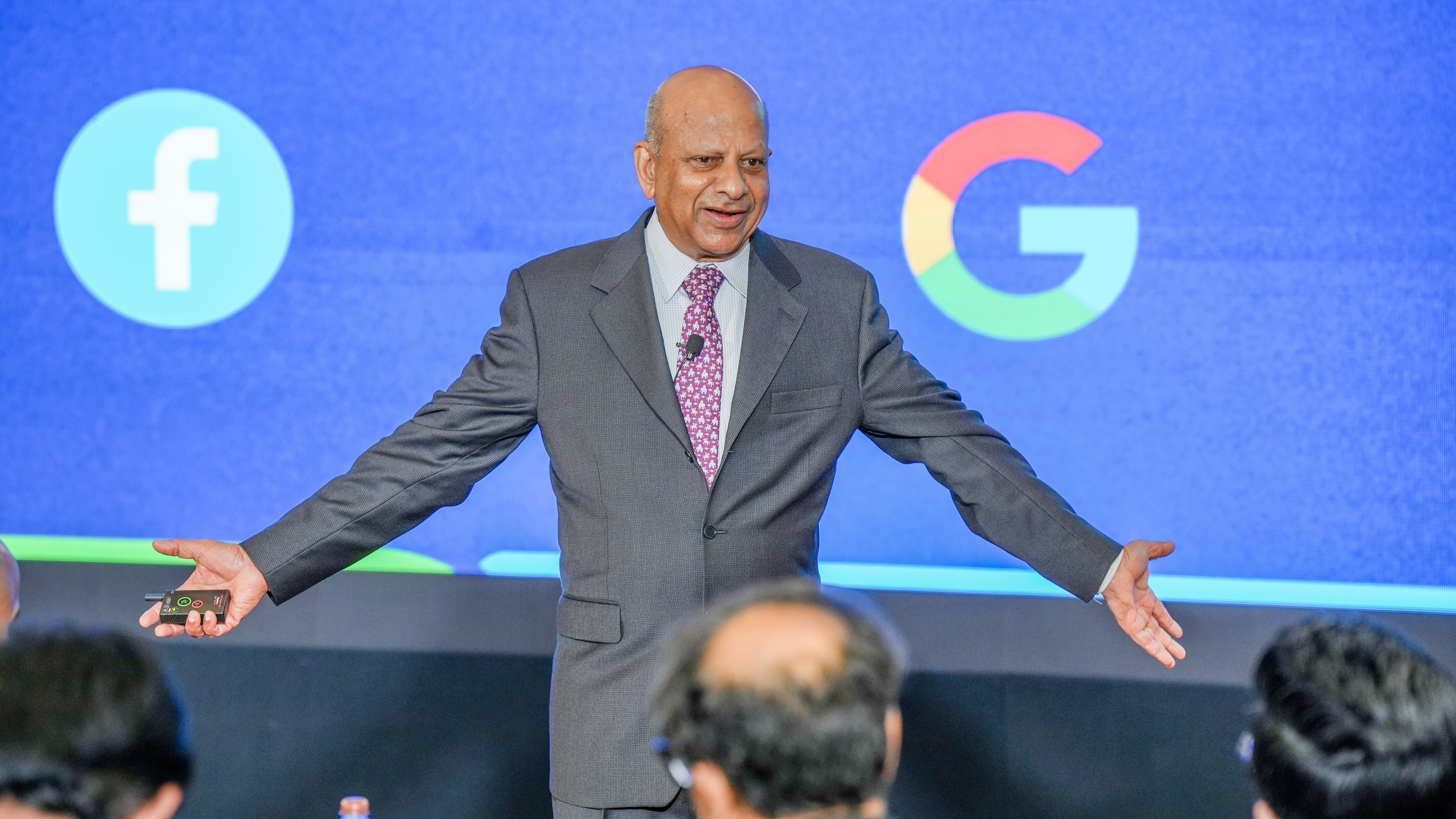 Convocation Ceremony