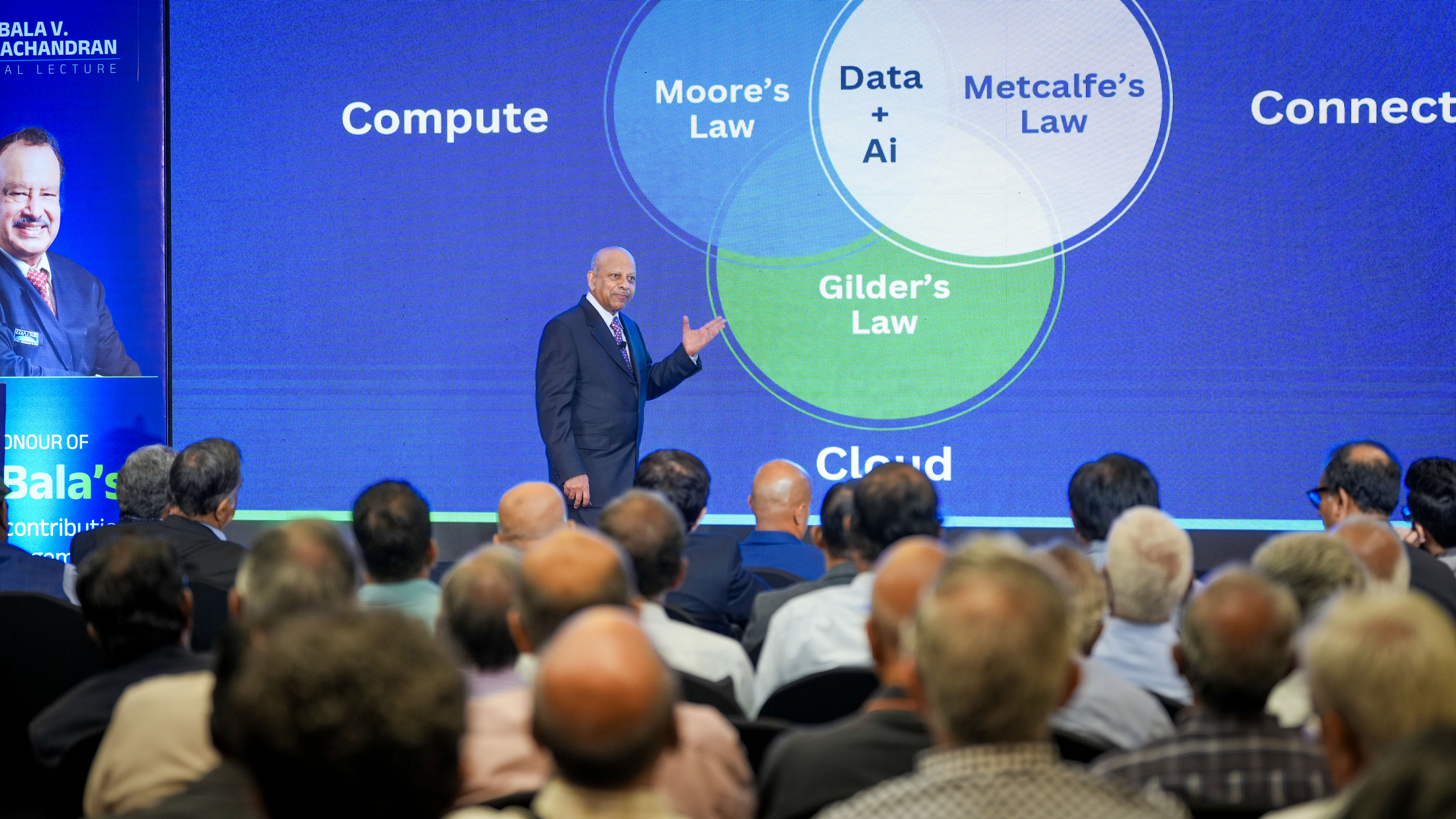 Convocation Ceremony