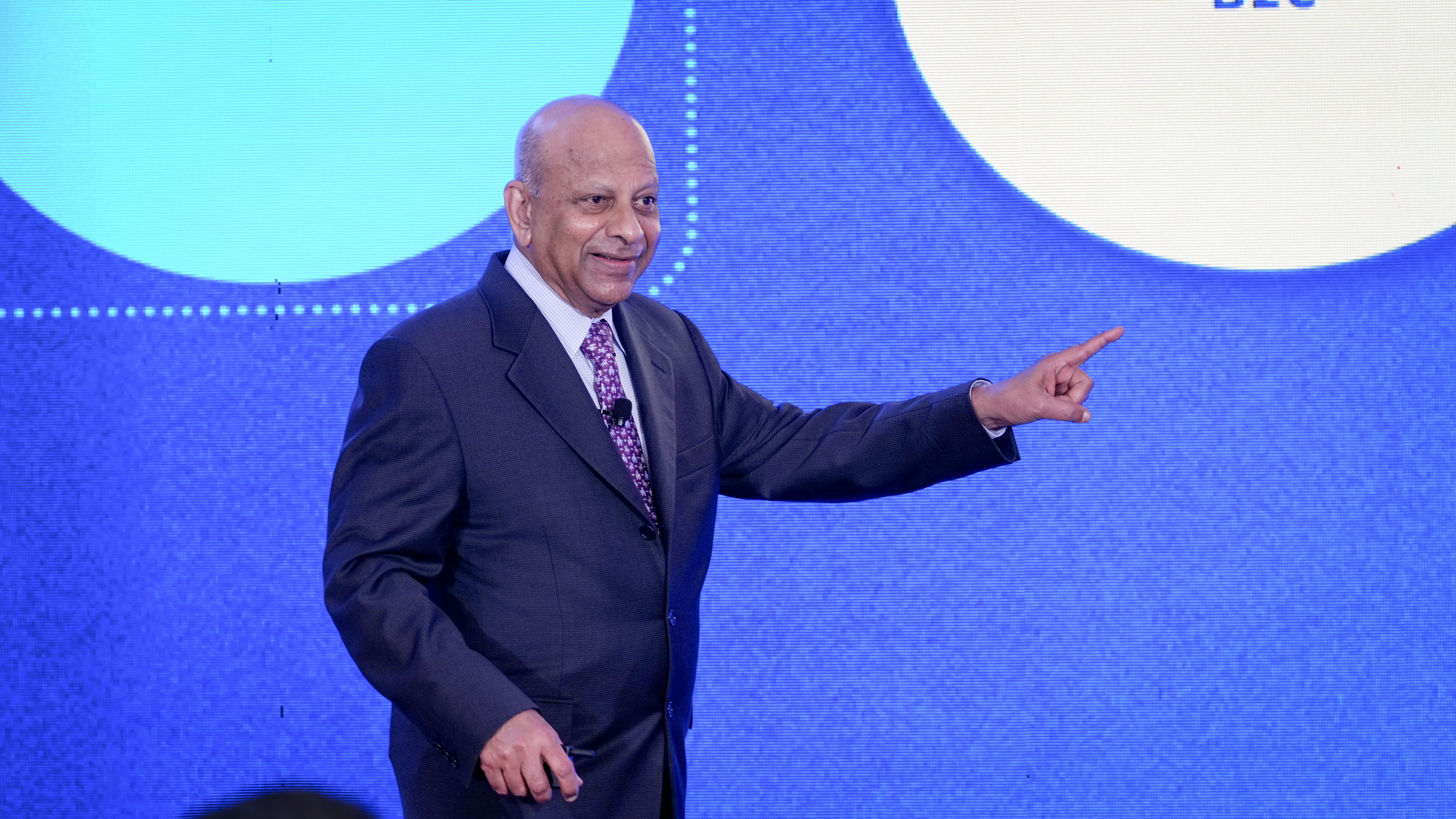 Convocation Ceremony