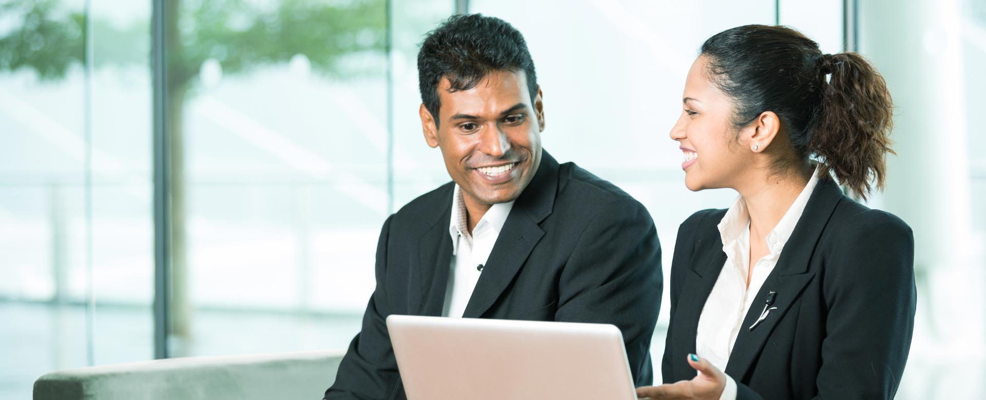 Executive MBA Program in India Executive MBA Program in India