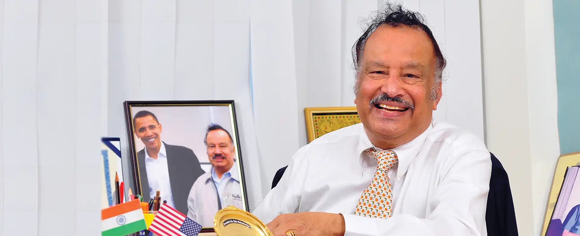 Student Life at Great lakes