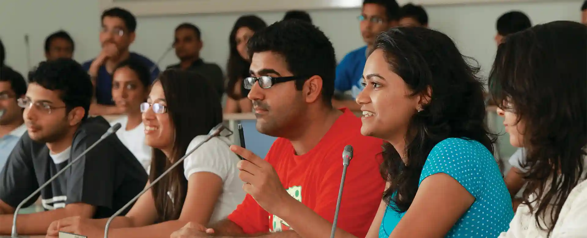 PGDM Course Fee Structure