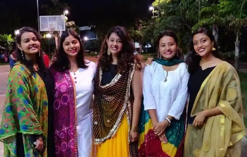 Great Lakes student Great Lakes student