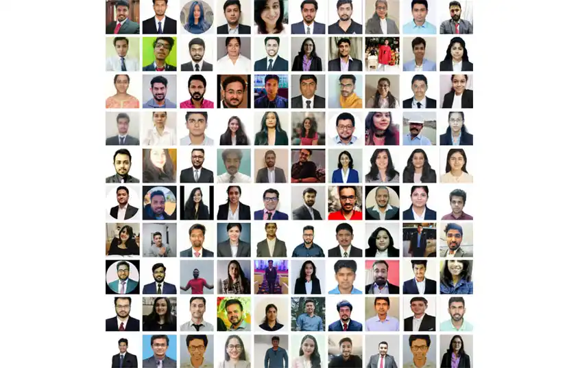 Student Testimonial Student Testimonial