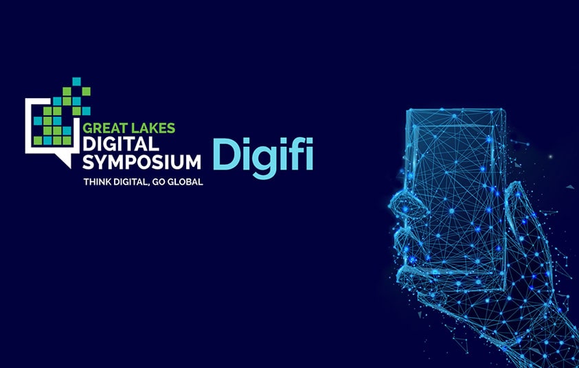 Digifi