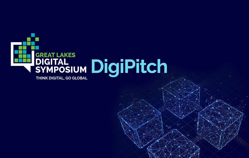 Digipitch